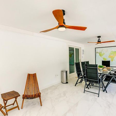 Vero Beach Vacation Rental Pool And Putting Green! Екстериор снимка