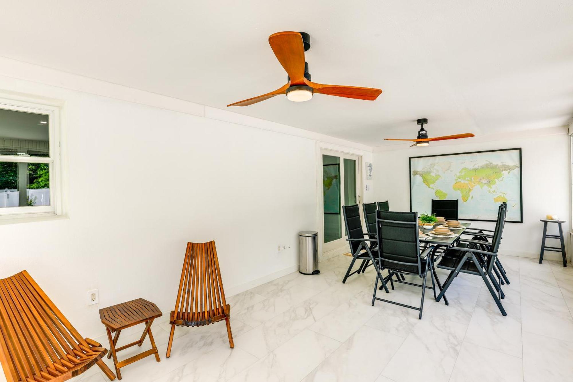Vero Beach Vacation Rental Pool And Putting Green! Екстериор снимка