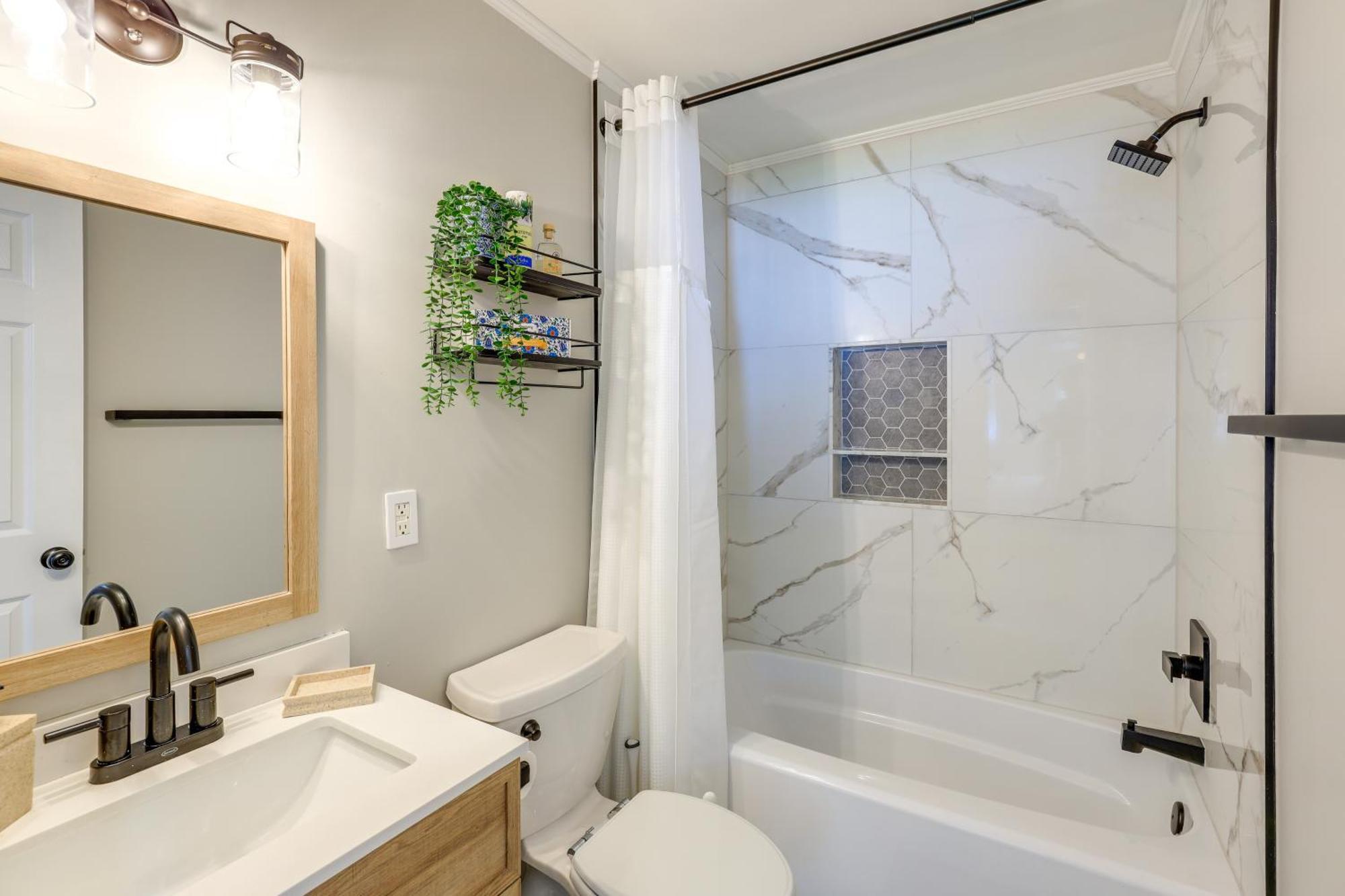 Vero Beach Vacation Rental Pool And Putting Green! Екстериор снимка